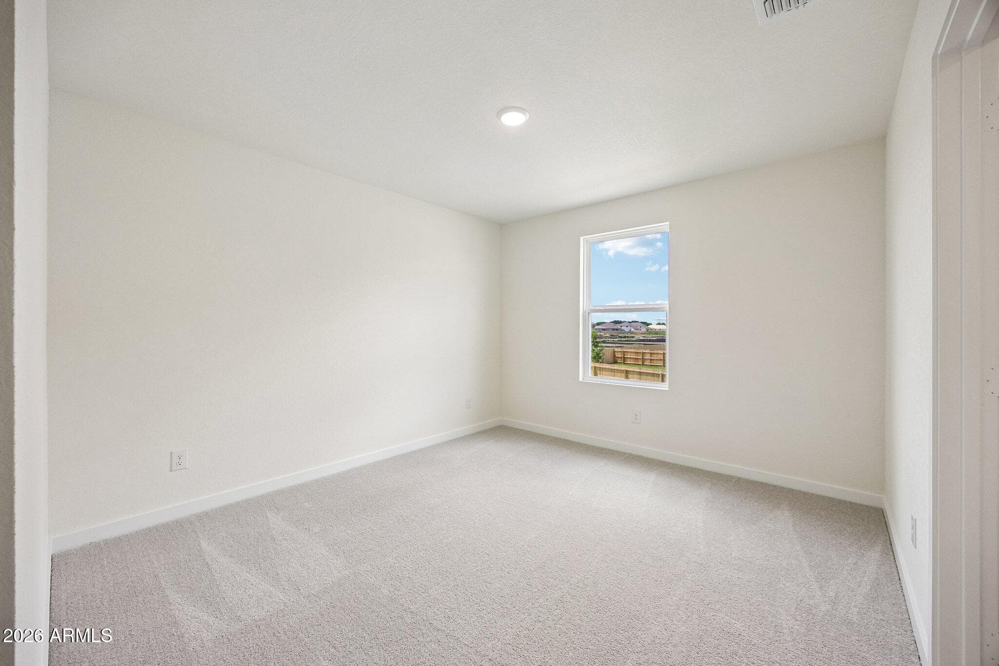 12078 N Lam Avenue, Maricopa, AZ 85139 — photo 27 of 34
