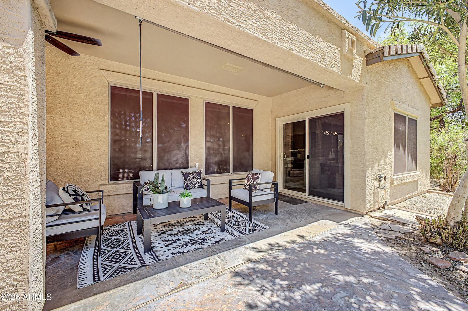 14076 N 138TH Lane, Surprise, AZ 85379 — photo 30 of 34