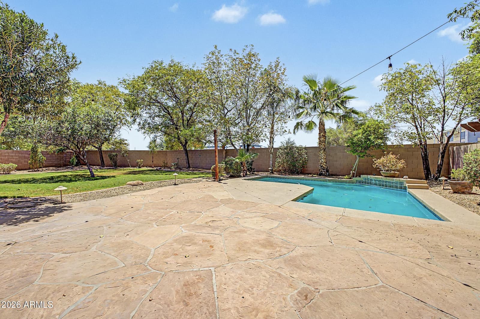 14076 N 138TH Lane, Surprise, AZ 85379 — photo 31 of 34