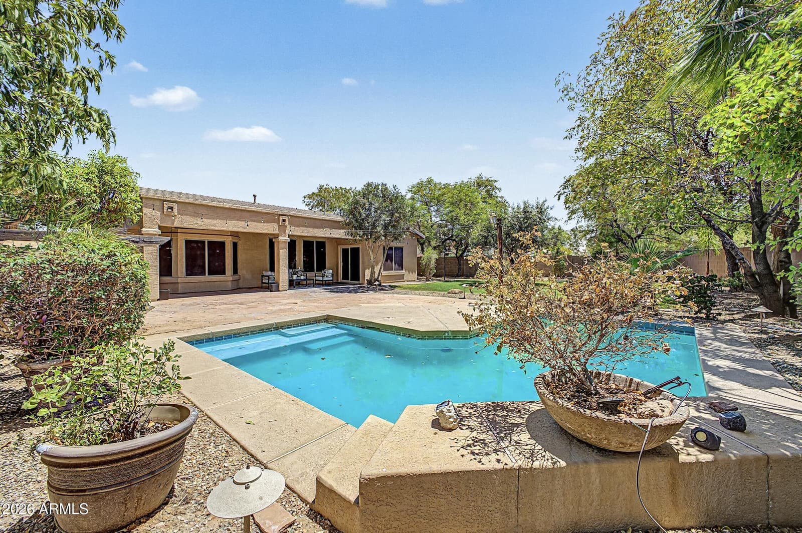 14076 N 138TH Lane, Surprise, AZ 85379 — photo 32 of 34