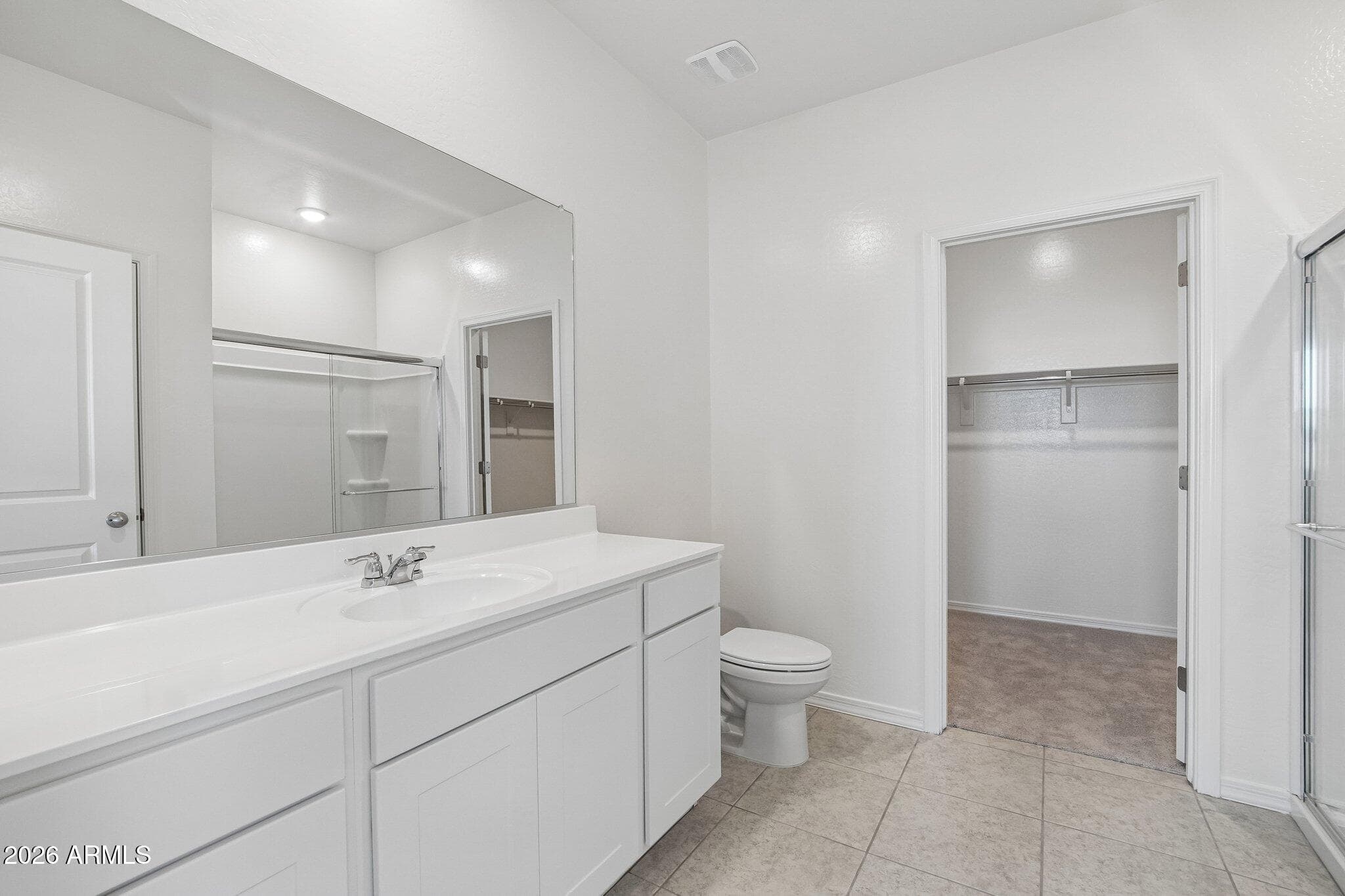 6615 S 78TH Lane, Laveen, AZ 85339 — photo 25 of 29