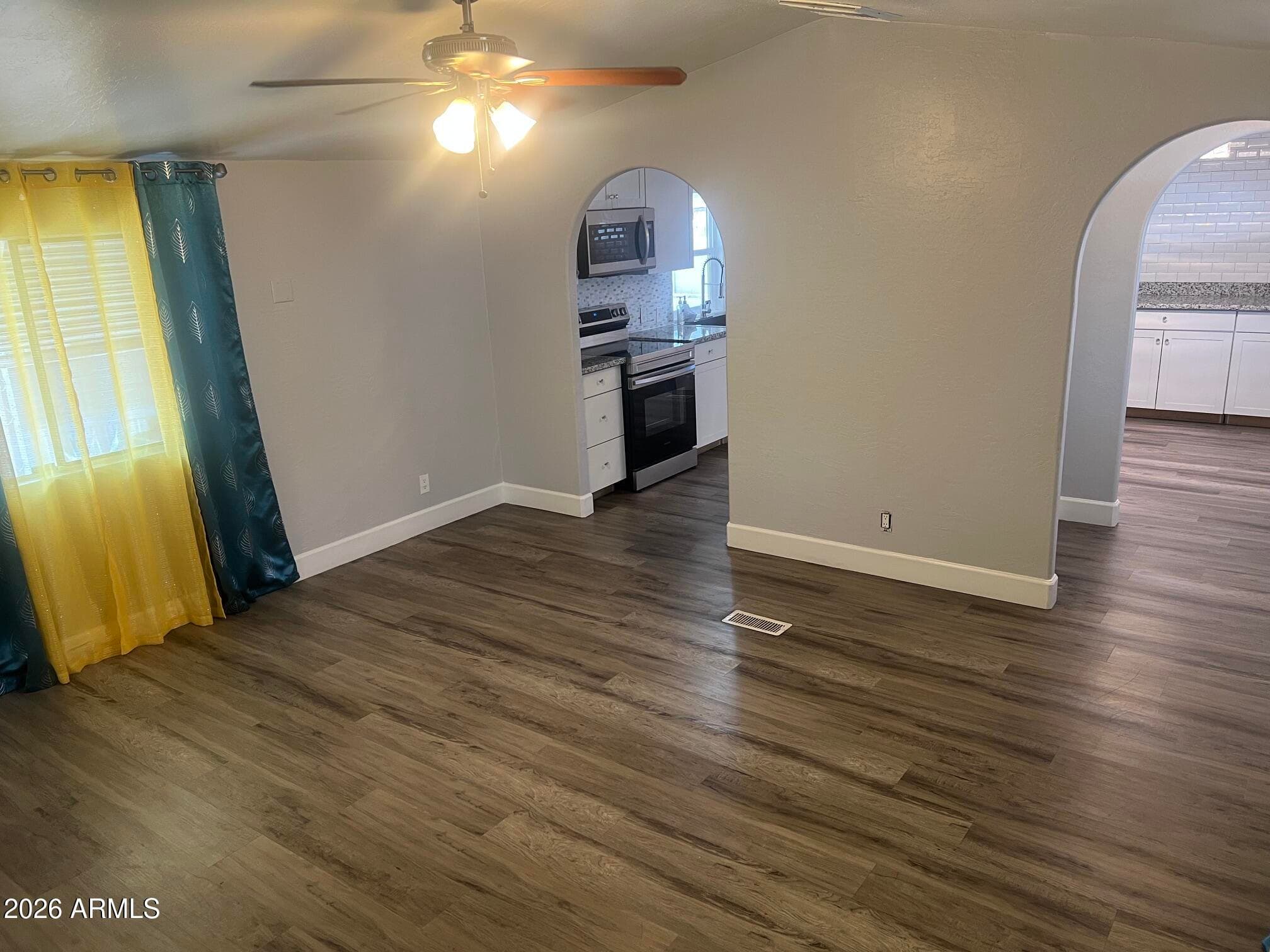 8601 N 71ST Avenue OFC, Glendale, AZ 85301 — photo 5 of 23