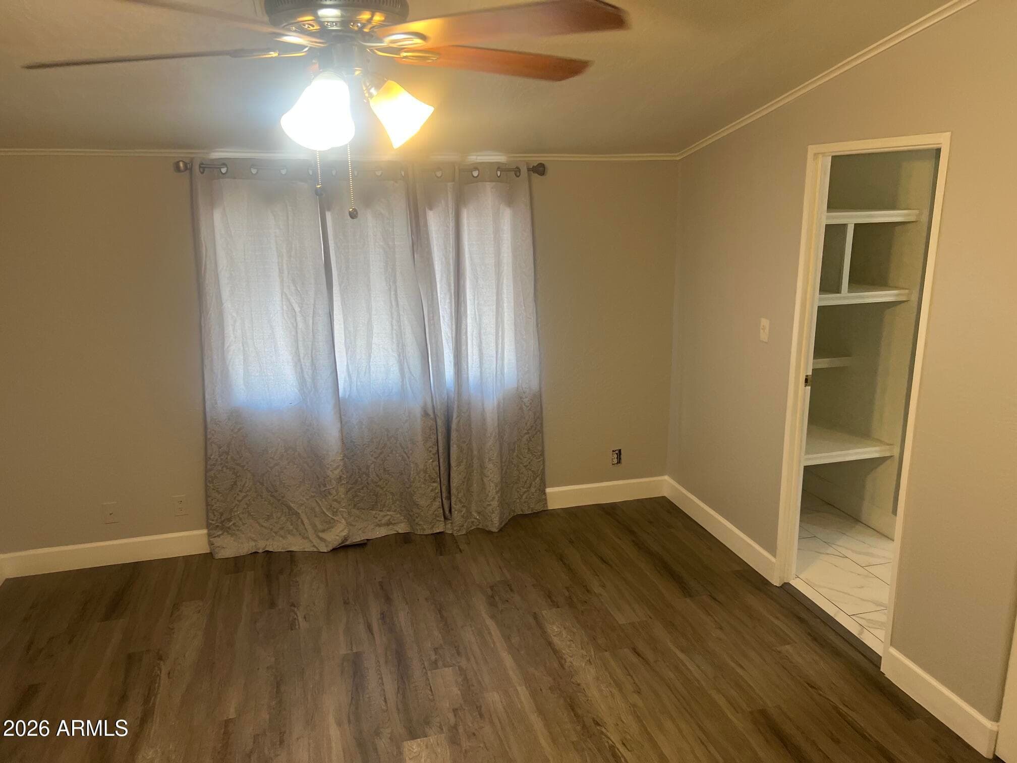 8601 N 71ST Avenue OFC, Glendale, AZ 85301 — photo 11 of 23