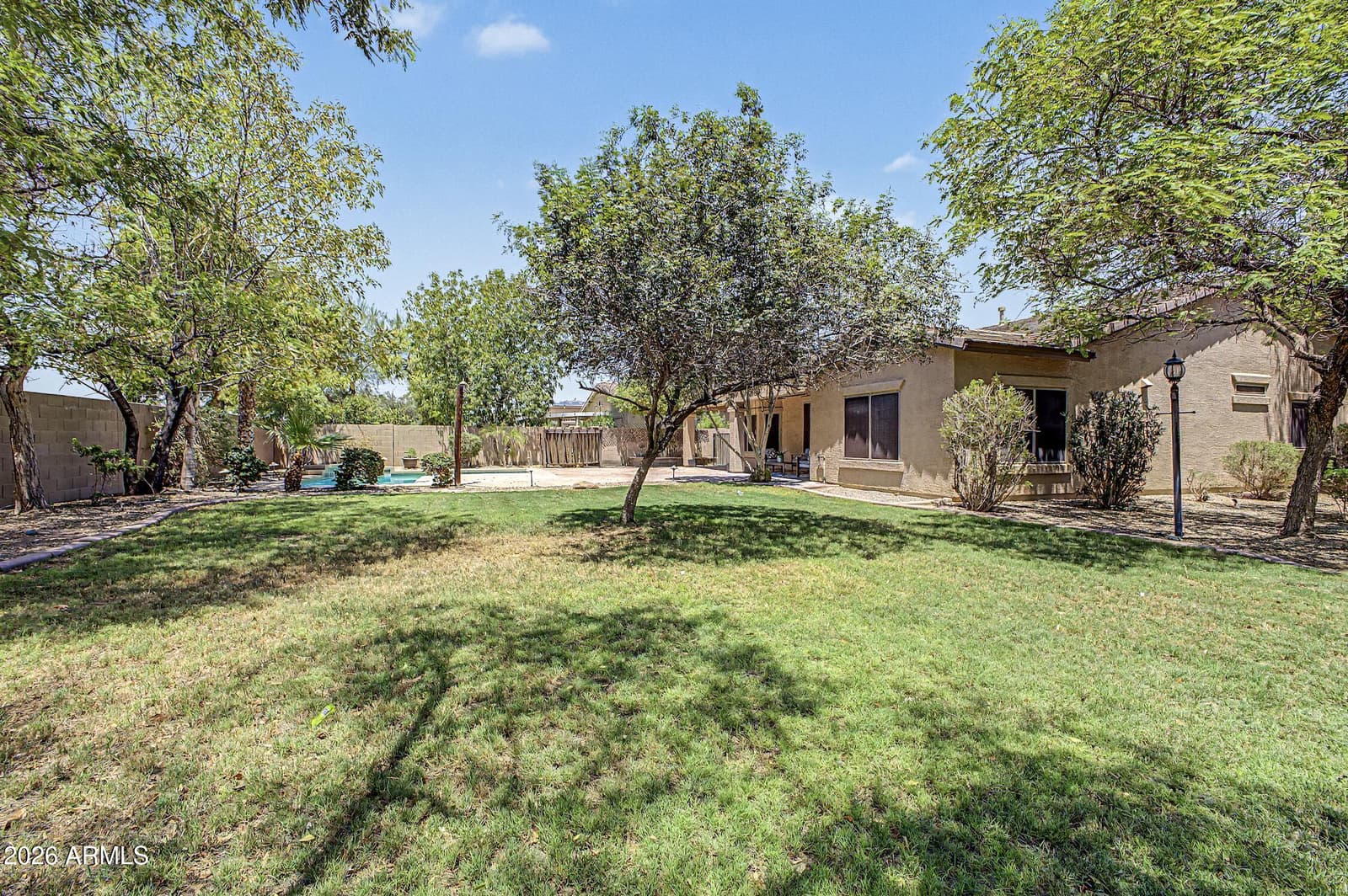 14076 N 138TH Lane, Surprise, AZ 85379 — photo 33 of 34