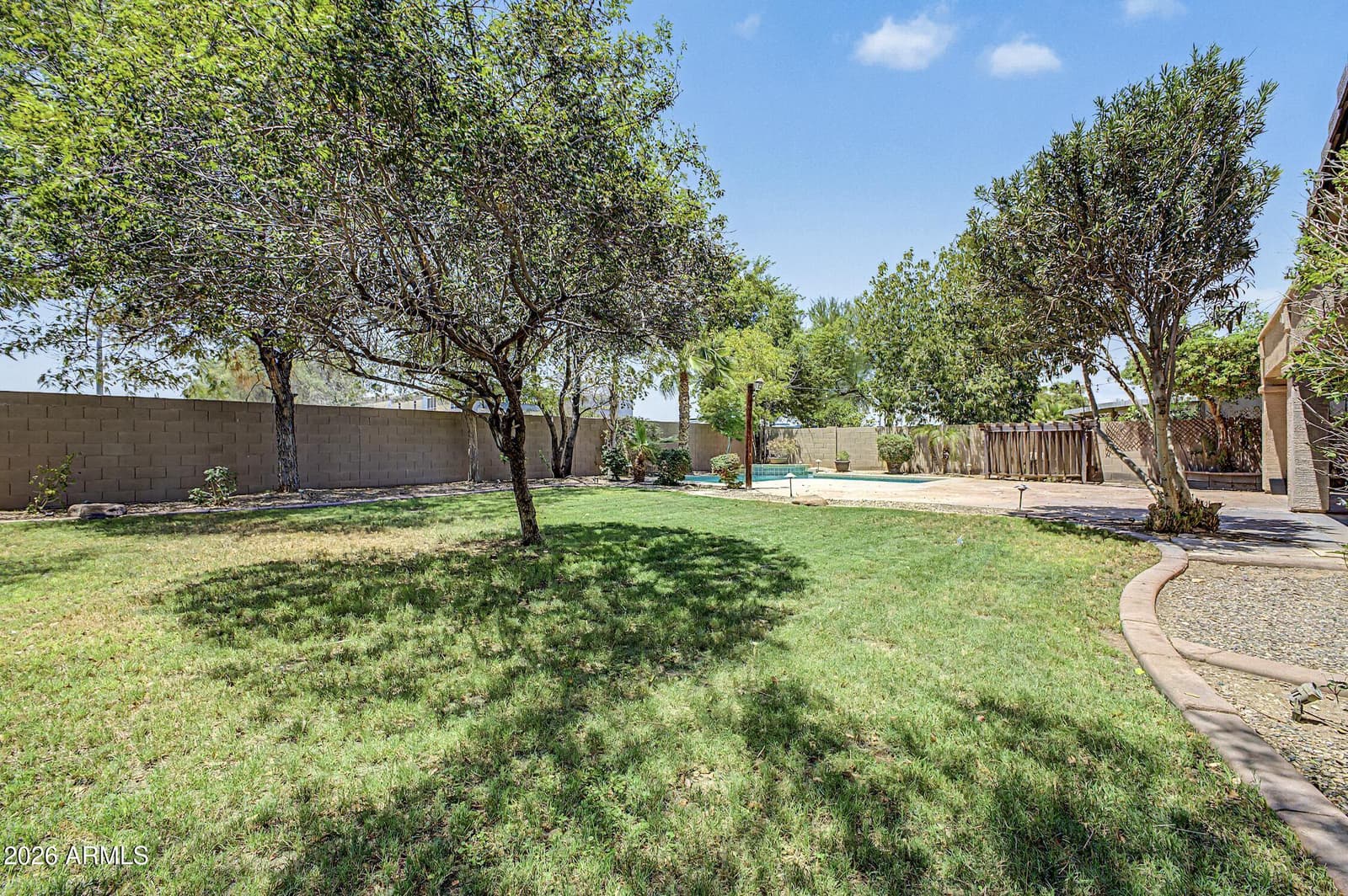 14076 N 138TH Lane, Surprise, AZ 85379 — photo 34 of 34