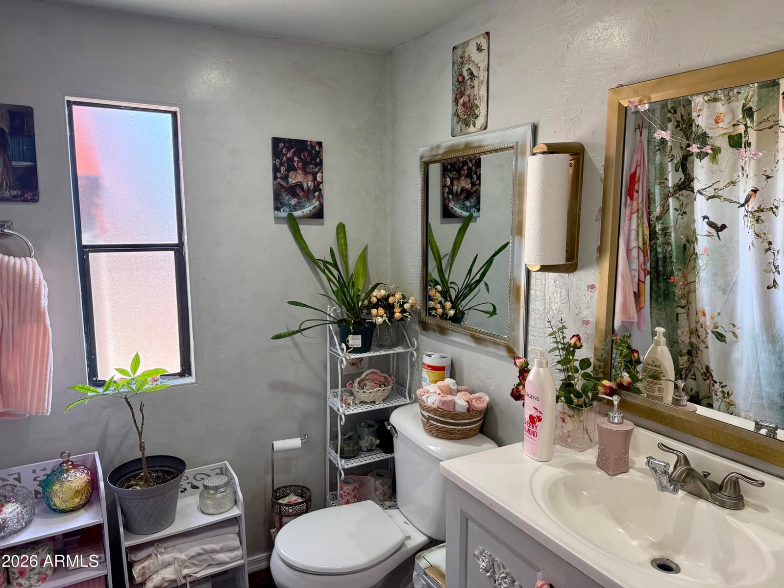 7293 W Desert Cove Avenue 97, Peoria, AZ 85345 — photo 8 of 26