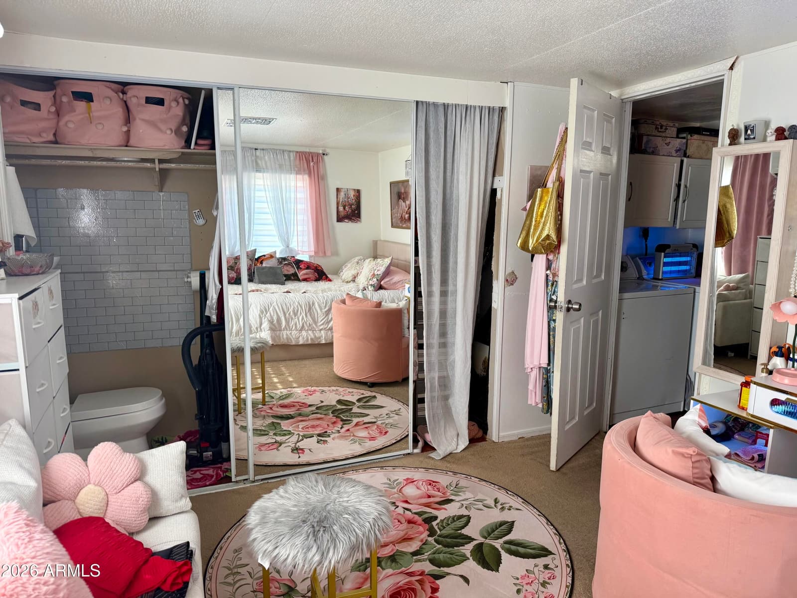 7293 W Desert Cove Avenue 97, Peoria, AZ 85345 — photo 10 of 26