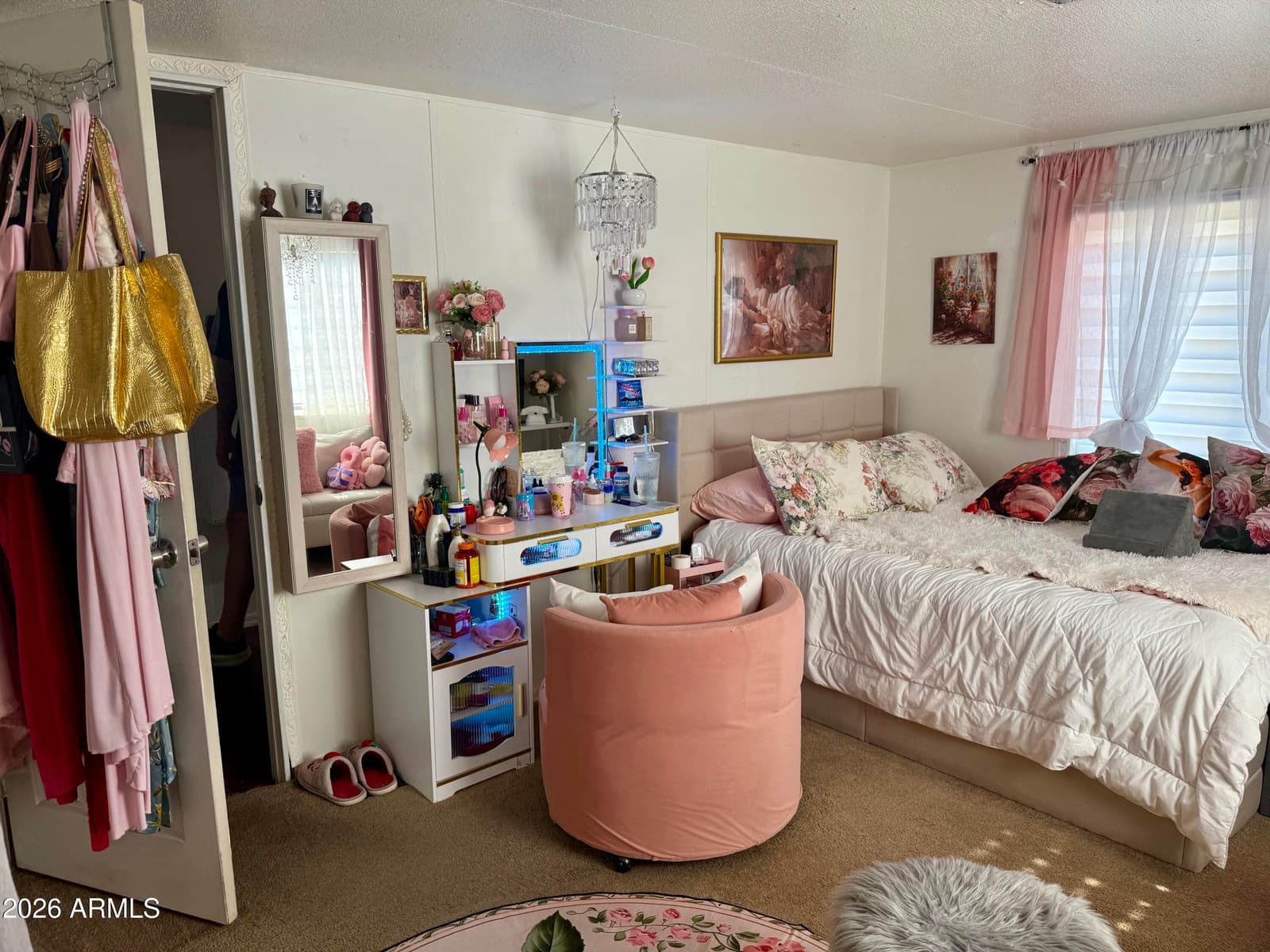 7293 W Desert Cove Avenue 97, Peoria, AZ 85345 — photo 12 of 26