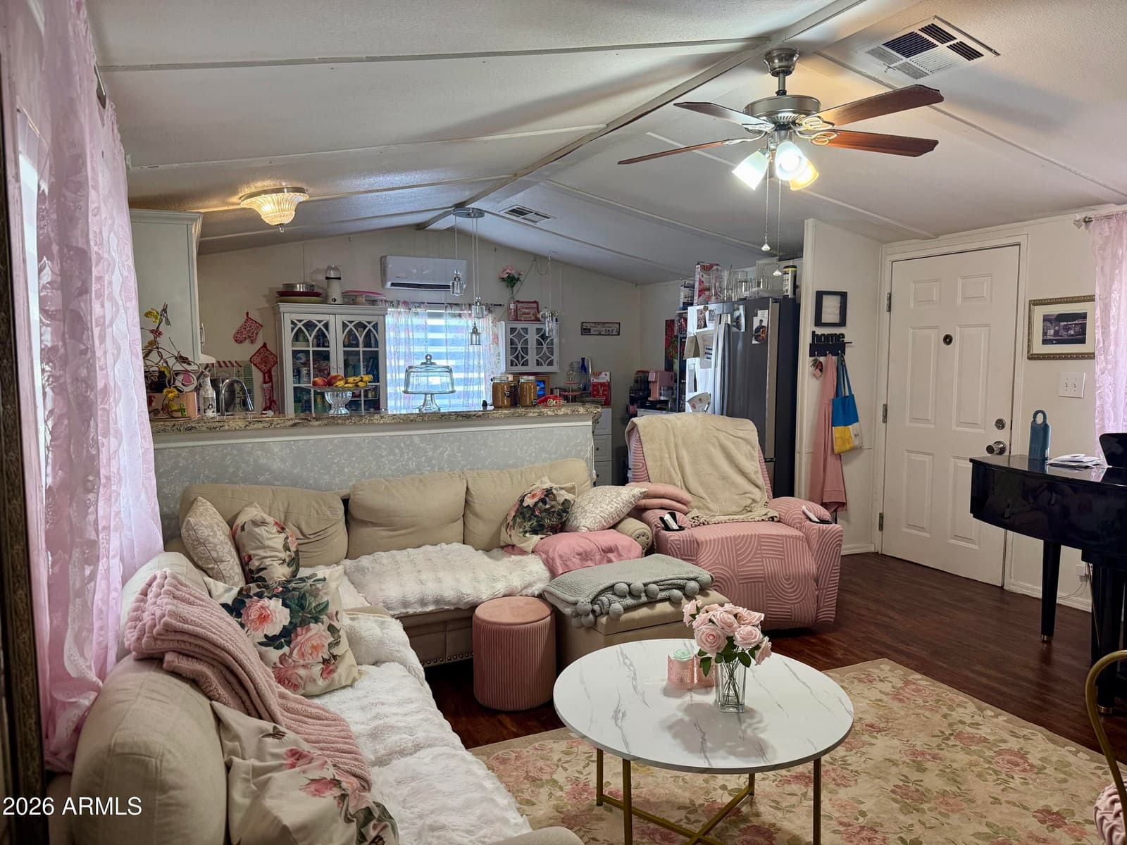 7293 W Desert Cove Avenue 97, Peoria, AZ 85345 — photo 14 of 26
