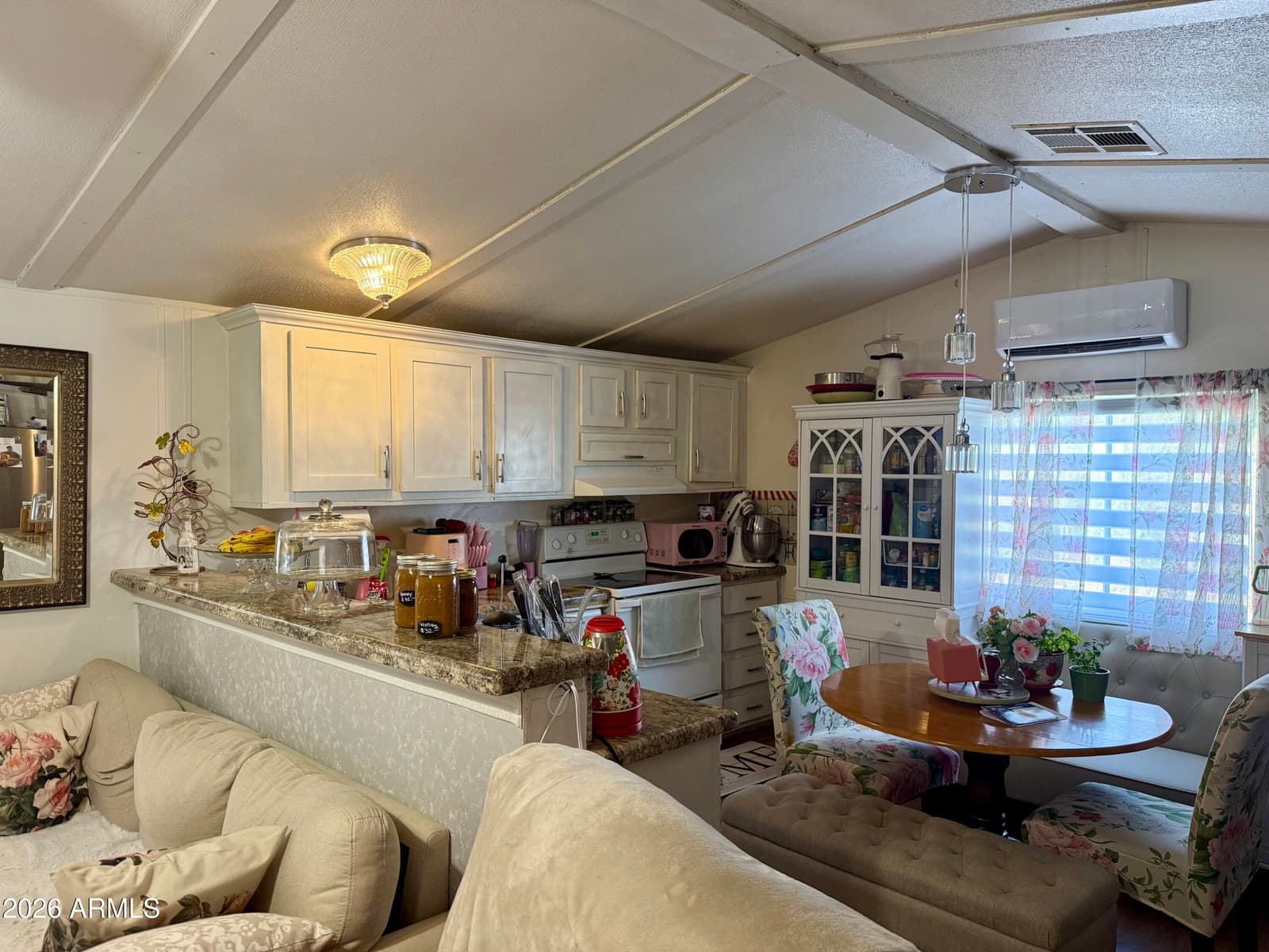 7293 W Desert Cove Avenue 97, Peoria, AZ 85345 — photo 17 of 26