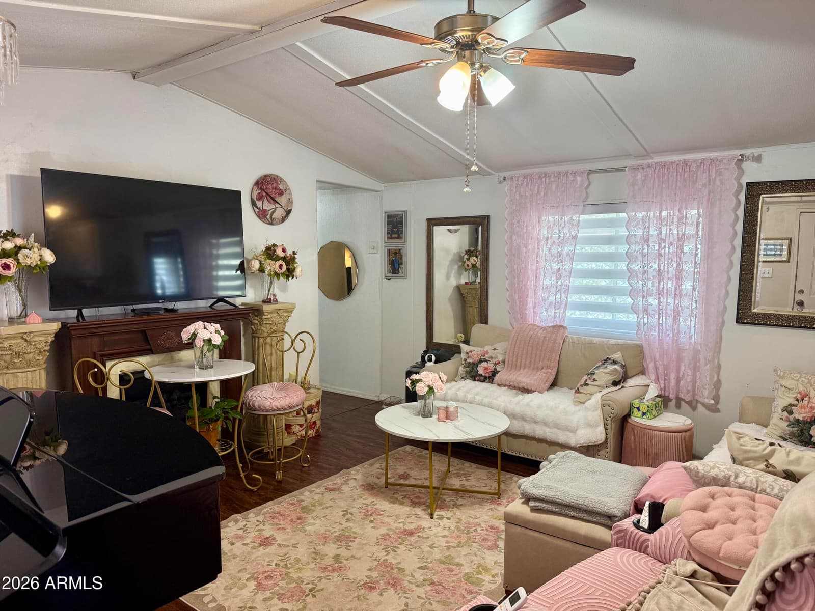 7293 W Desert Cove Avenue 97, Peoria, AZ 85345 — photo 16 of 26