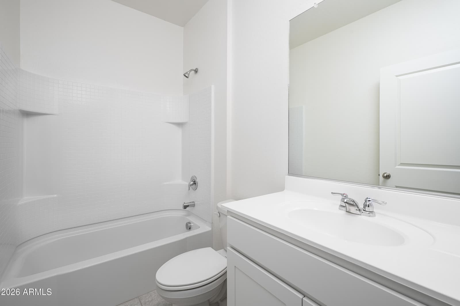 6427 S 78TH Lane, Phoenix, AZ 85043 — photo 35 of 67