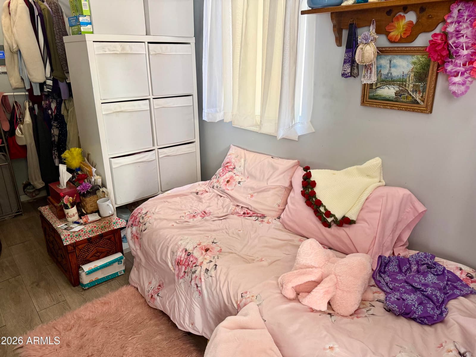 7293 W Desert Cove Avenue 97, Peoria, AZ 85345 — photo 25 of 26