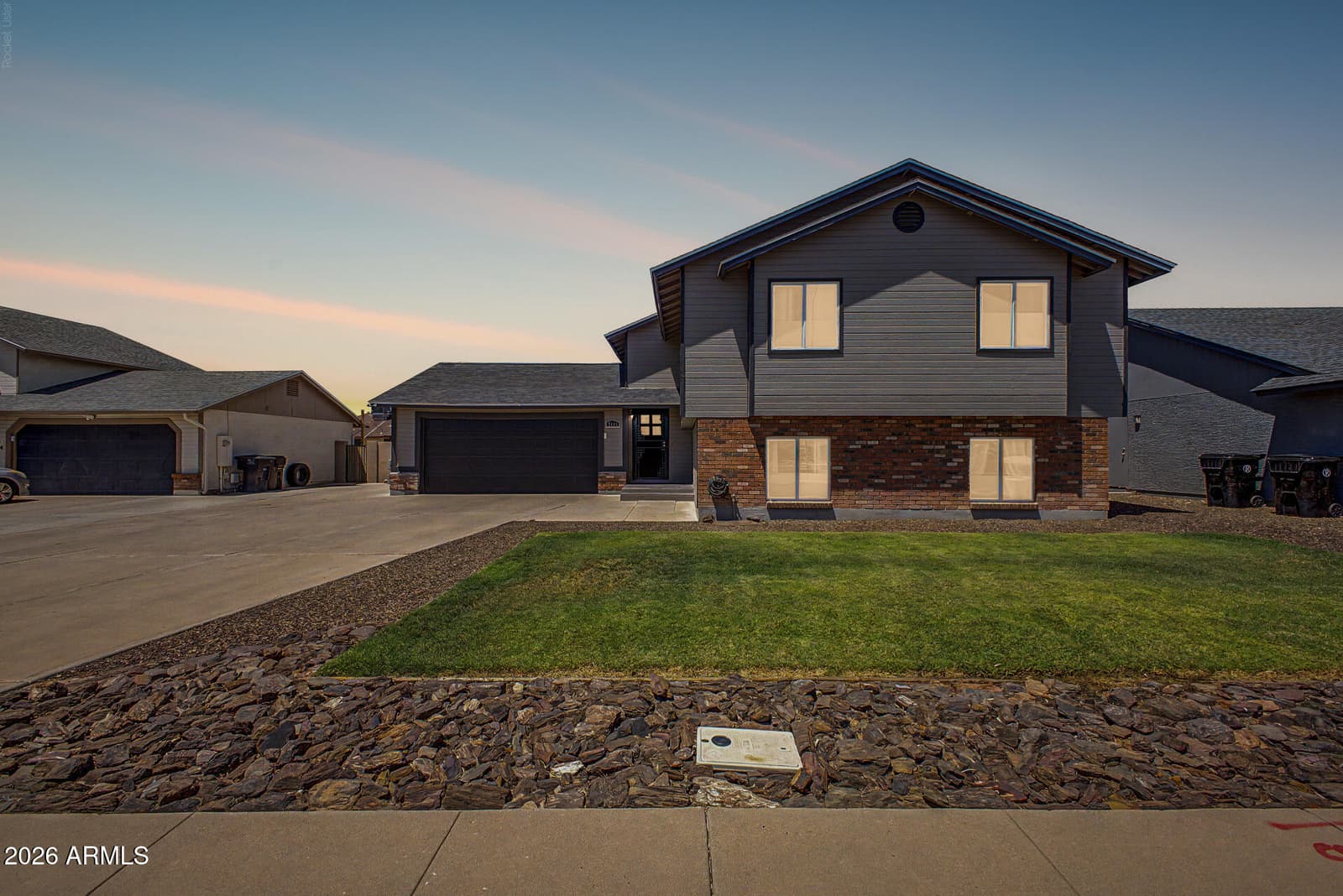 6104 E INGRAM Street, Mesa, AZ 85205 — photo 4 of 51