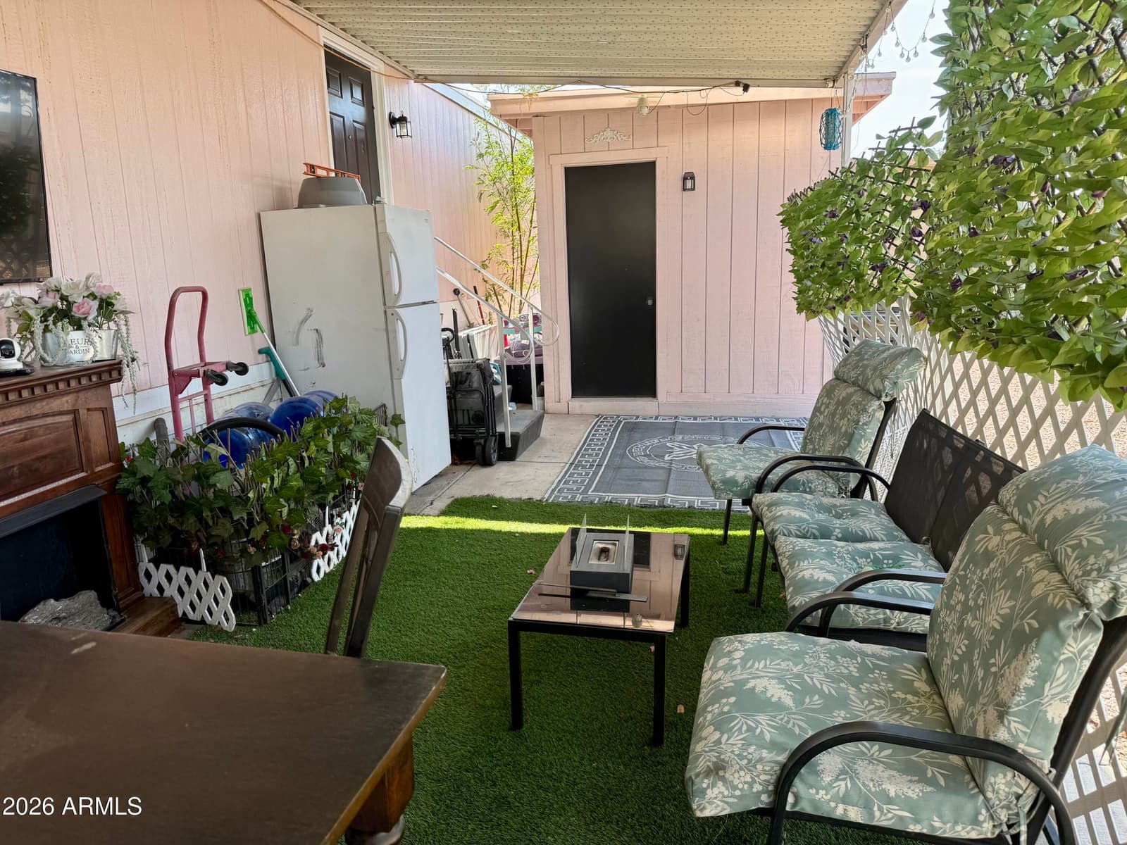 7293 W Desert Cove Avenue 97, Peoria, AZ 85345 — photo 22 of 26