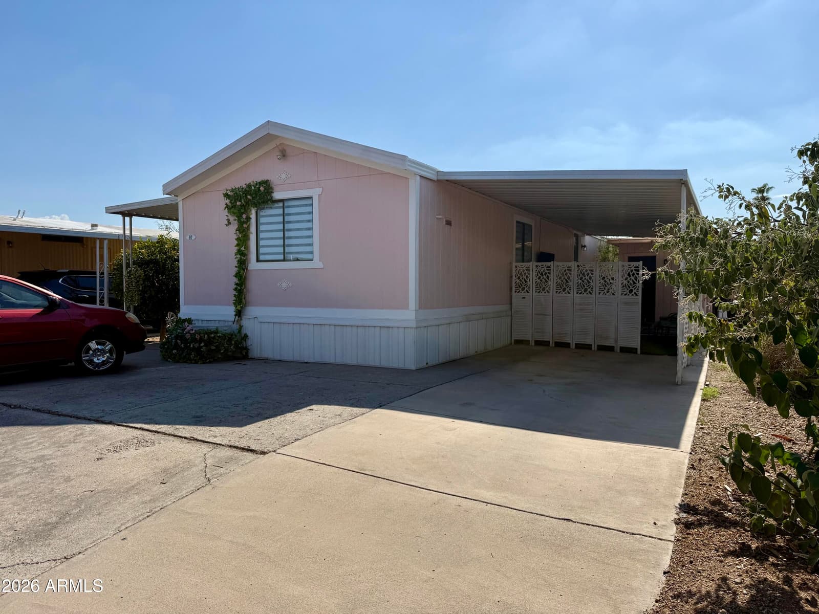 7293 W Desert Cove Avenue 97, Peoria, AZ 85345 — photo 1 of 26