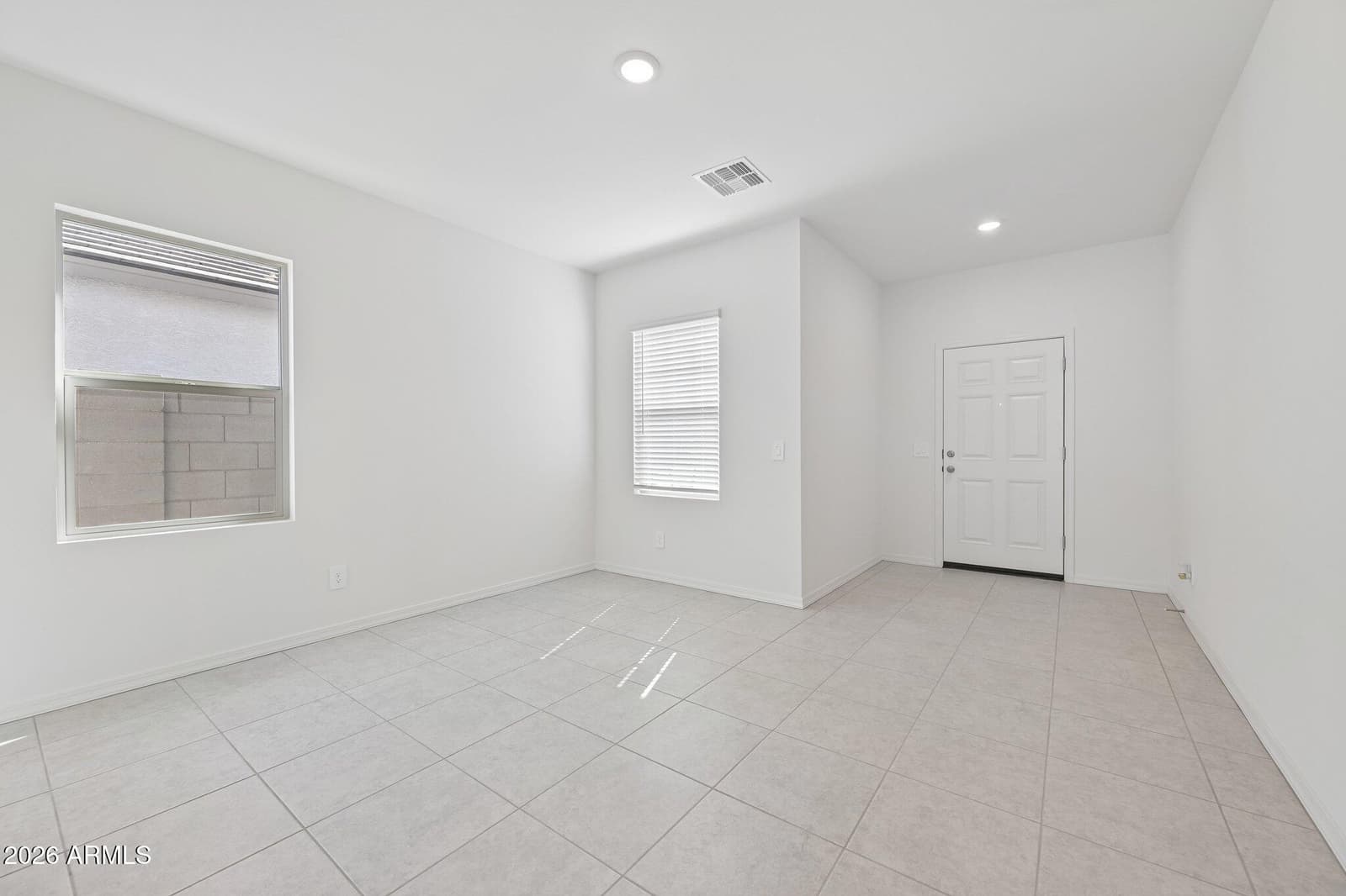 6427 S 78TH Lane, Phoenix, AZ 85043 — photo 47 of 67