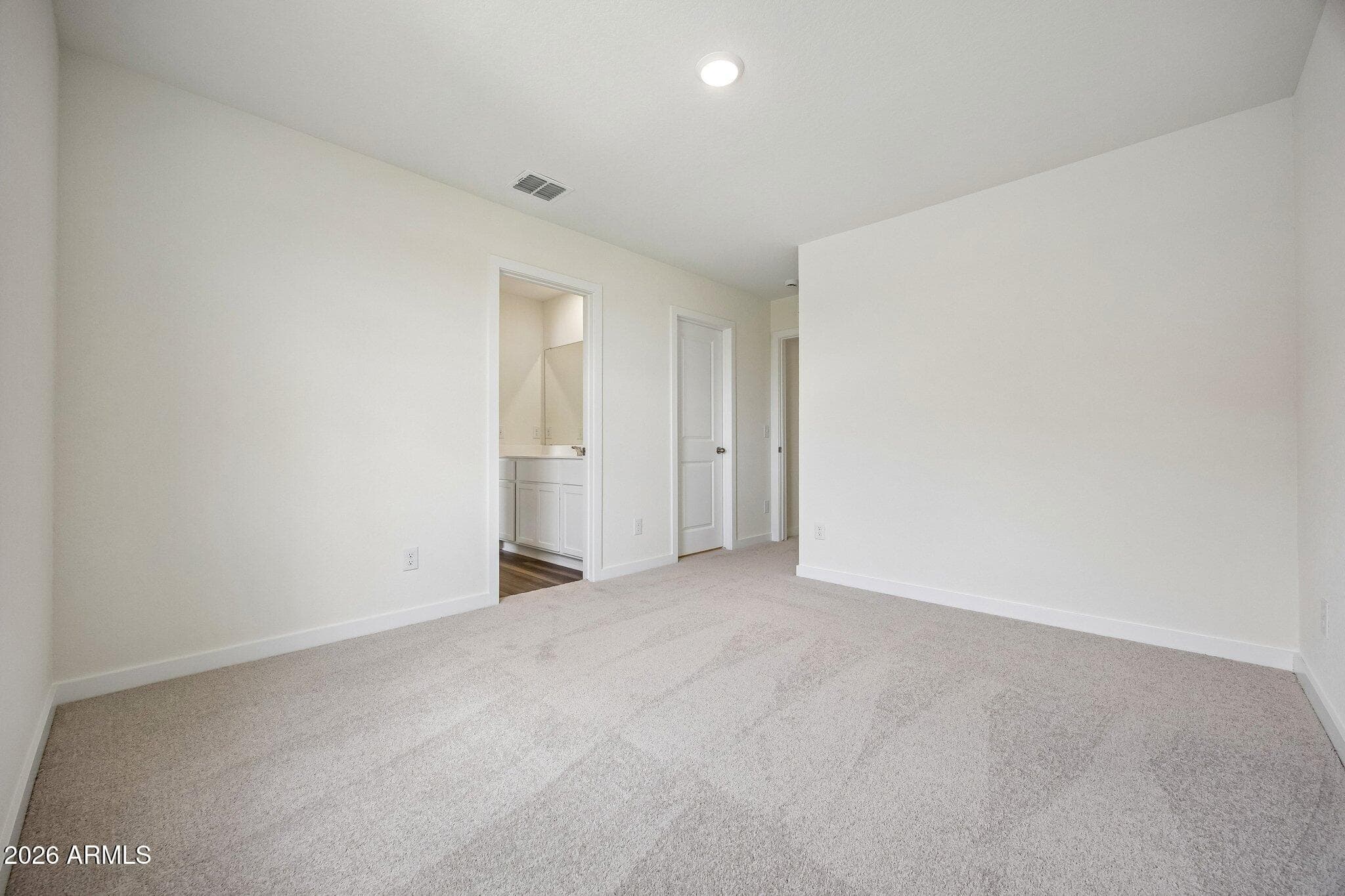 6607 S 78TH Lane, Laveen, AZ 85339 — photo 18 of 32