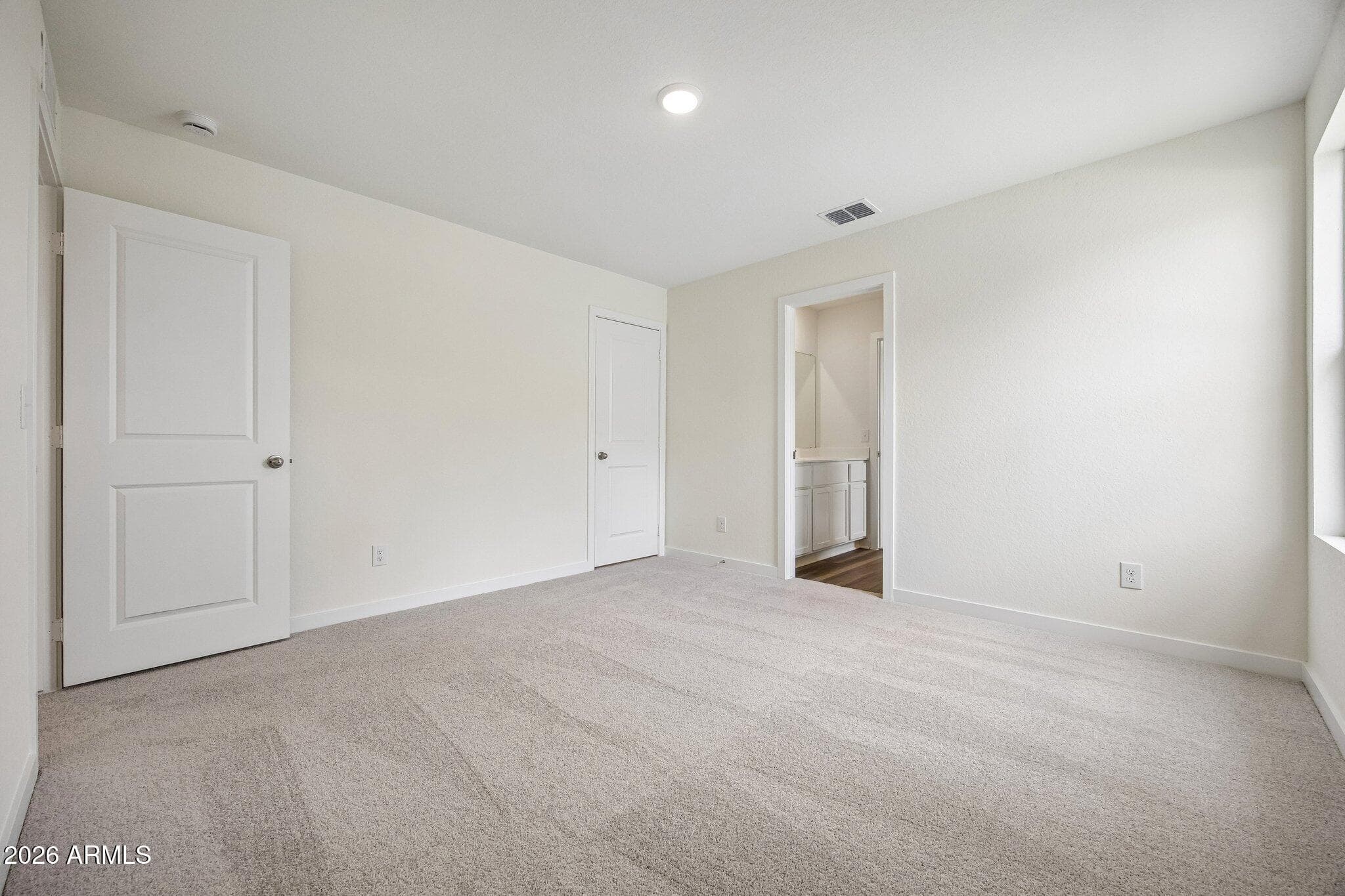 6607 S 78TH Lane, Laveen, AZ 85339 — photo 21 of 32