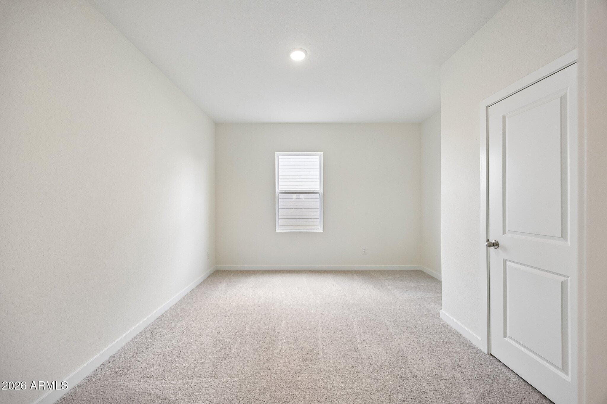 6607 S 78TH Lane, Laveen, AZ 85339 — photo 23 of 32