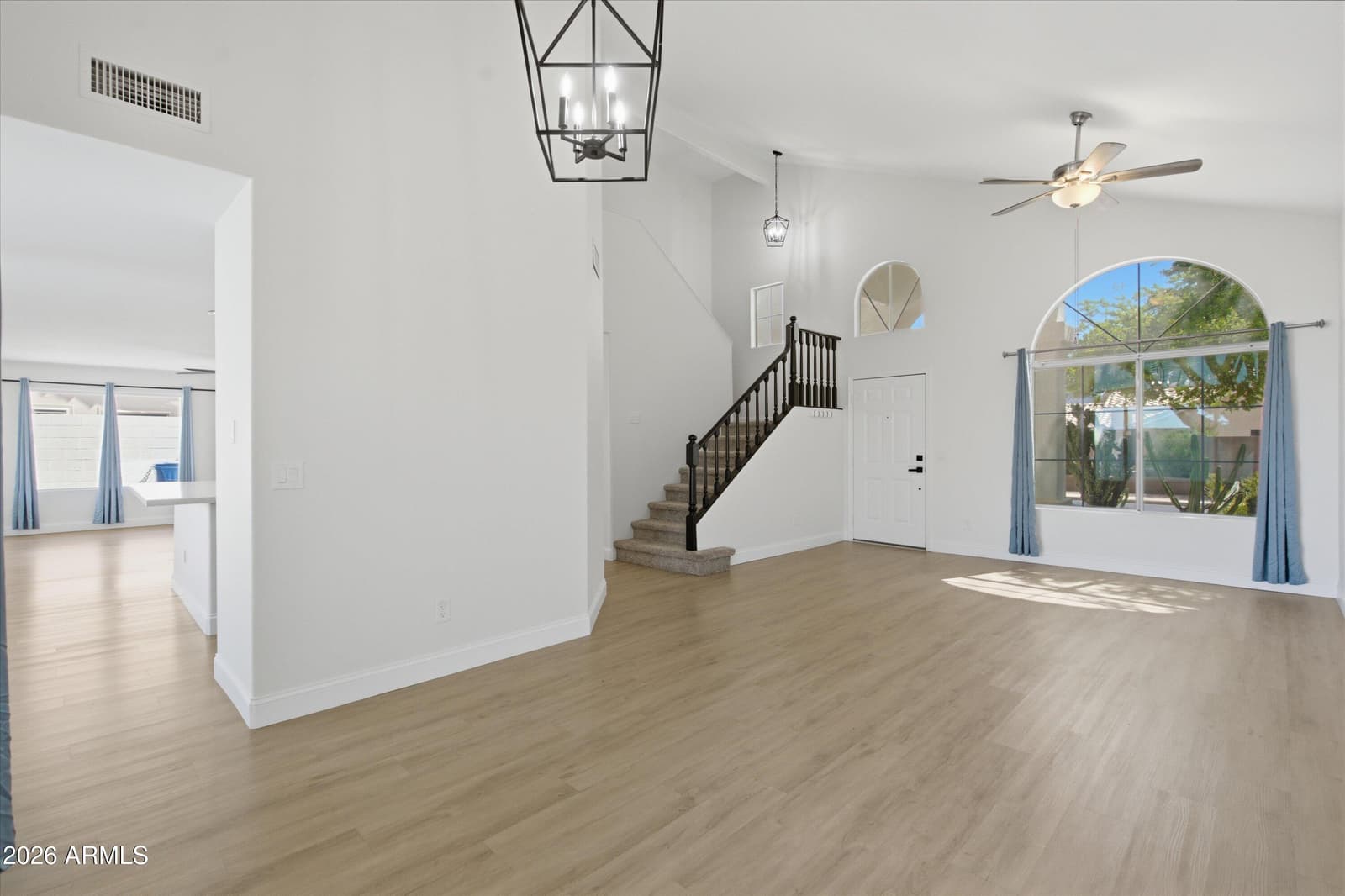 3522 N ARABELLA, Mesa, AZ 85215 — photo 5 of 41
