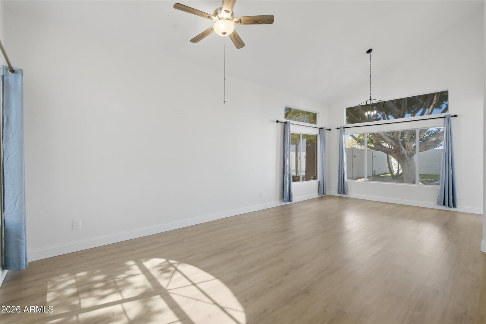 3522 N ARABELLA, Mesa, AZ 85215 — photo 3 of 41