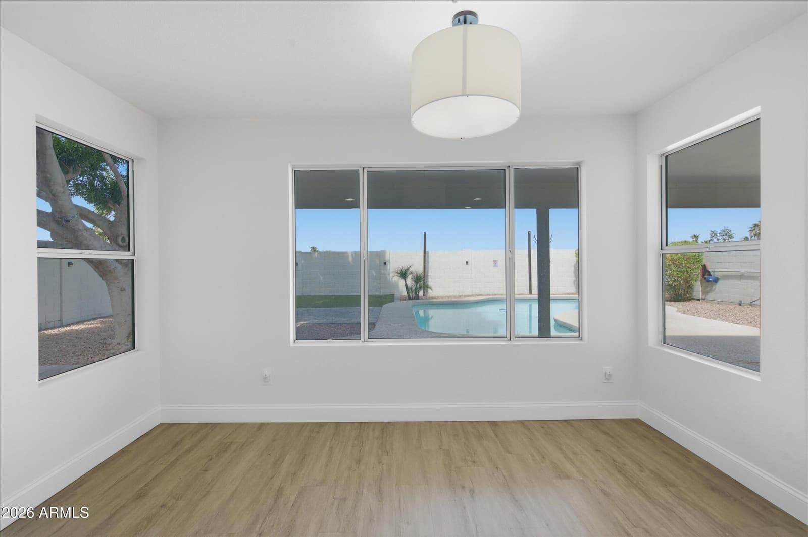 3522 N ARABELLA, Mesa, AZ 85215 — photo 10 of 41