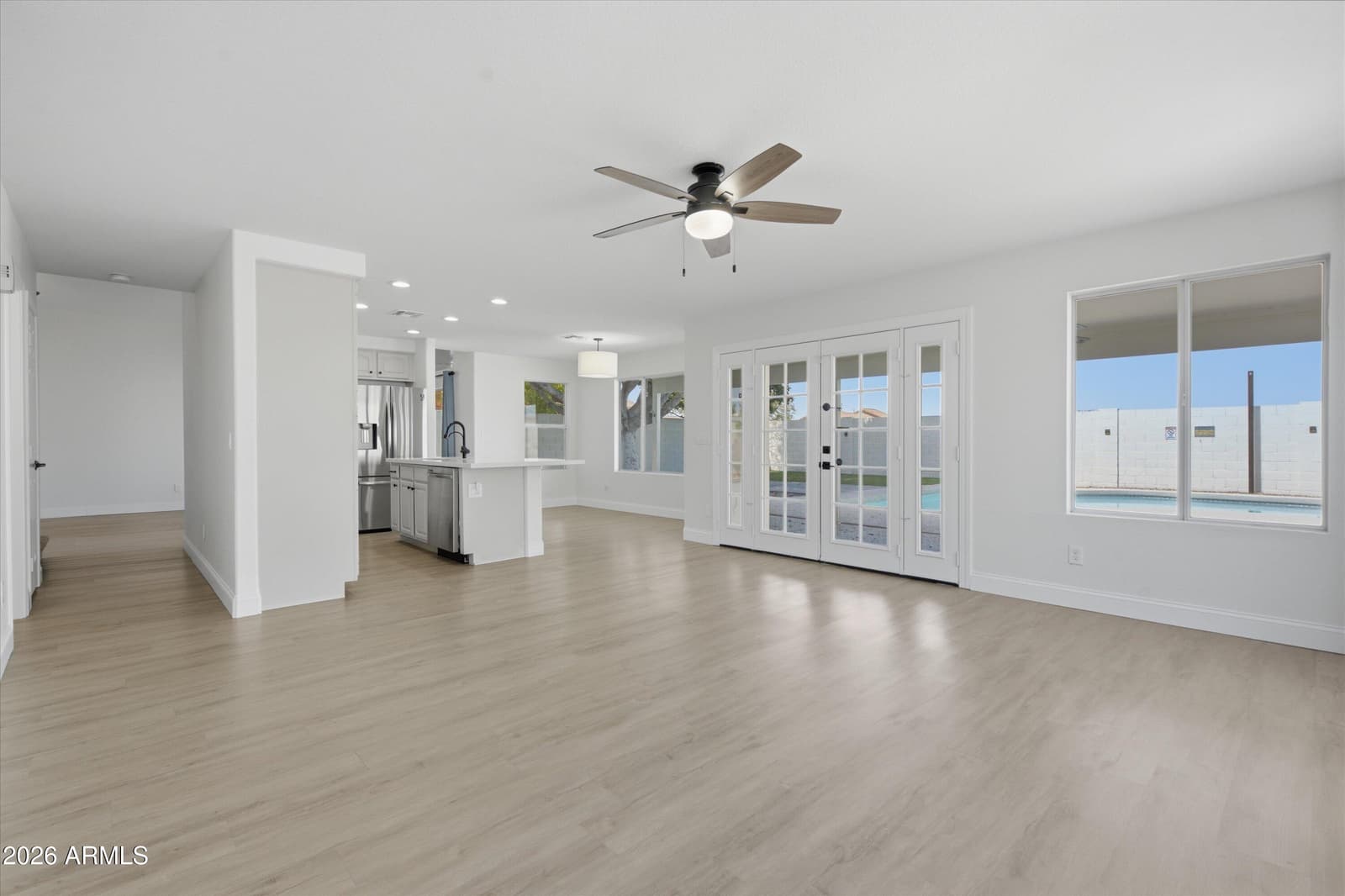 3522 N ARABELLA, Mesa, AZ 85215 — photo 15 of 41