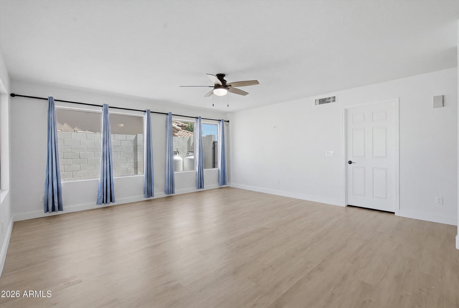 3522 N ARABELLA, Mesa, AZ 85215 — photo 14 of 41