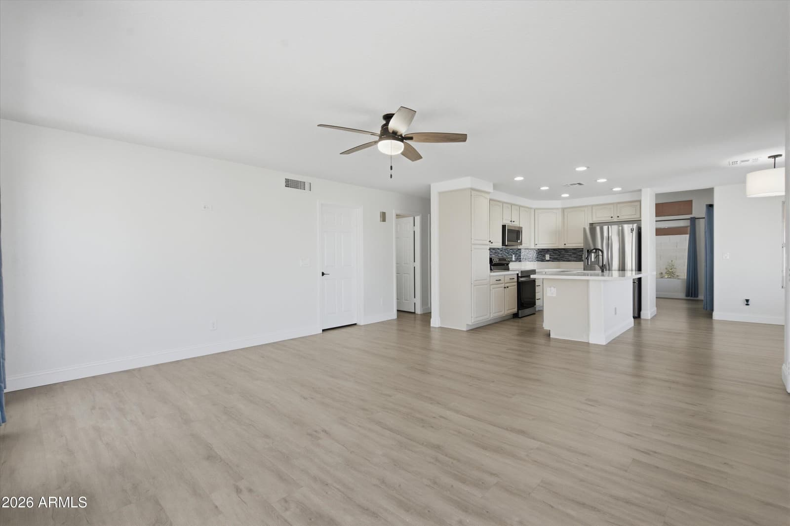 3522 N ARABELLA, Mesa, AZ 85215 — photo 16 of 41