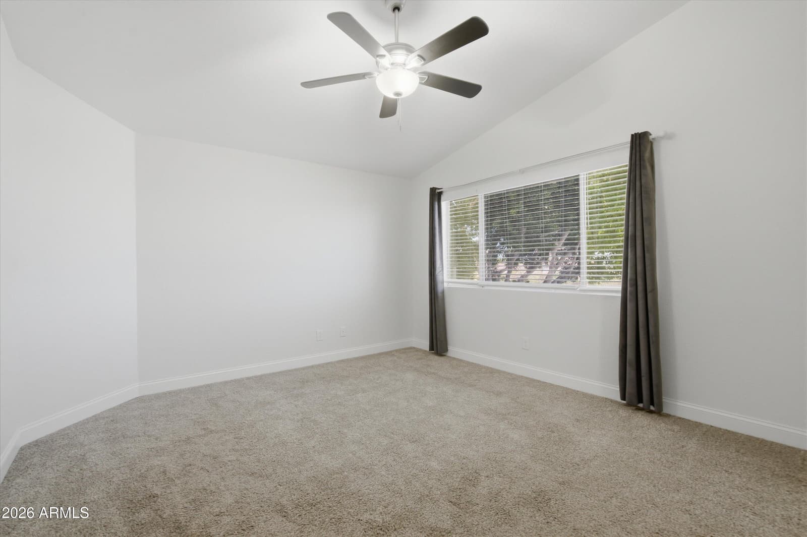3522 N ARABELLA, Mesa, AZ 85215 — photo 21 of 41