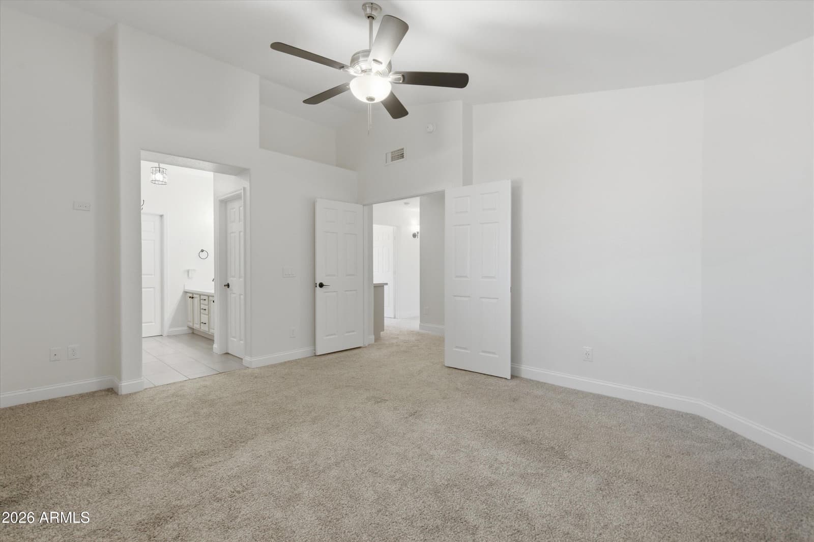 3522 N ARABELLA, Mesa, AZ 85215 — photo 22 of 41