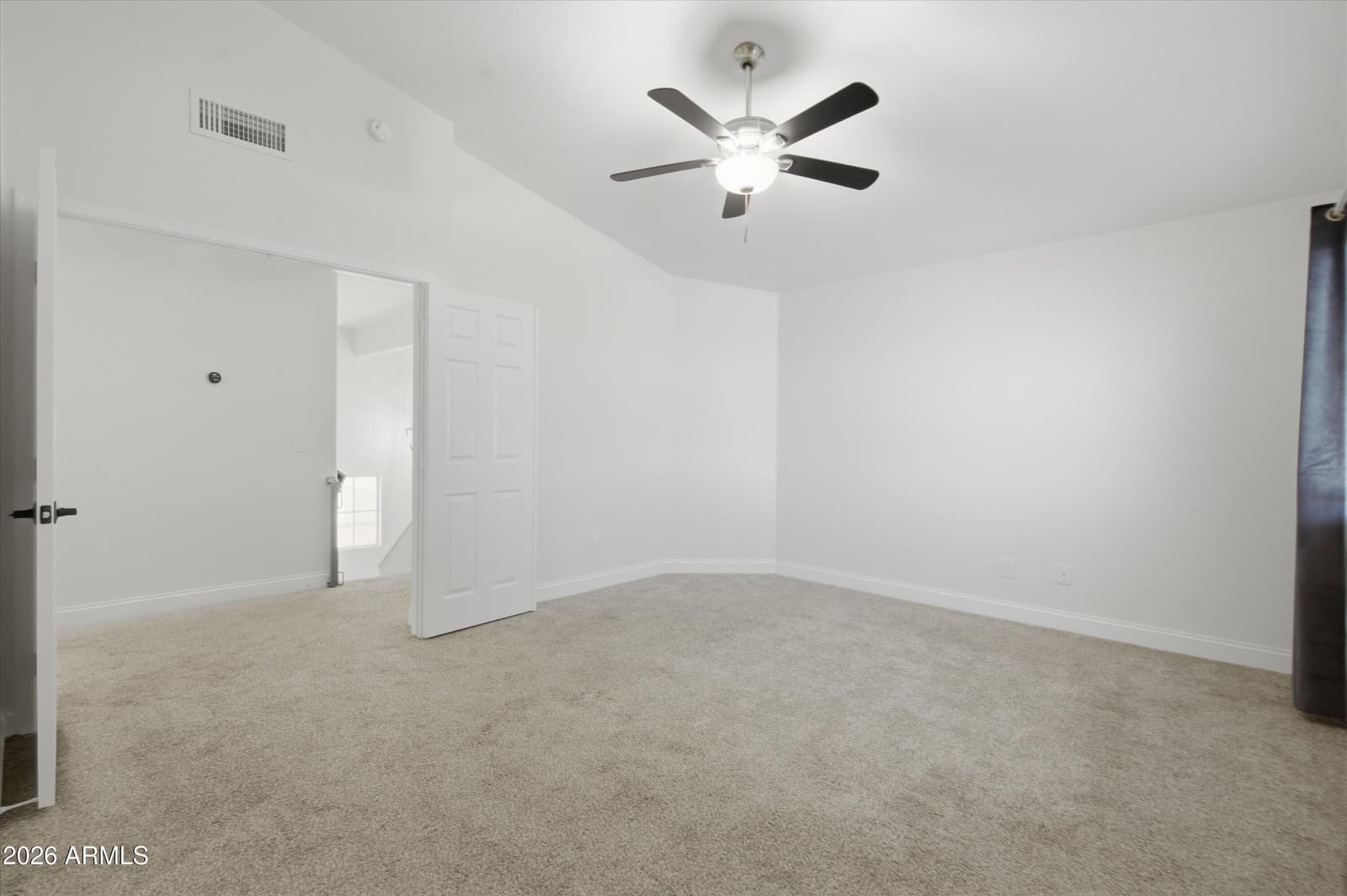 3522 N ARABELLA, Mesa, AZ 85215 — photo 23 of 41