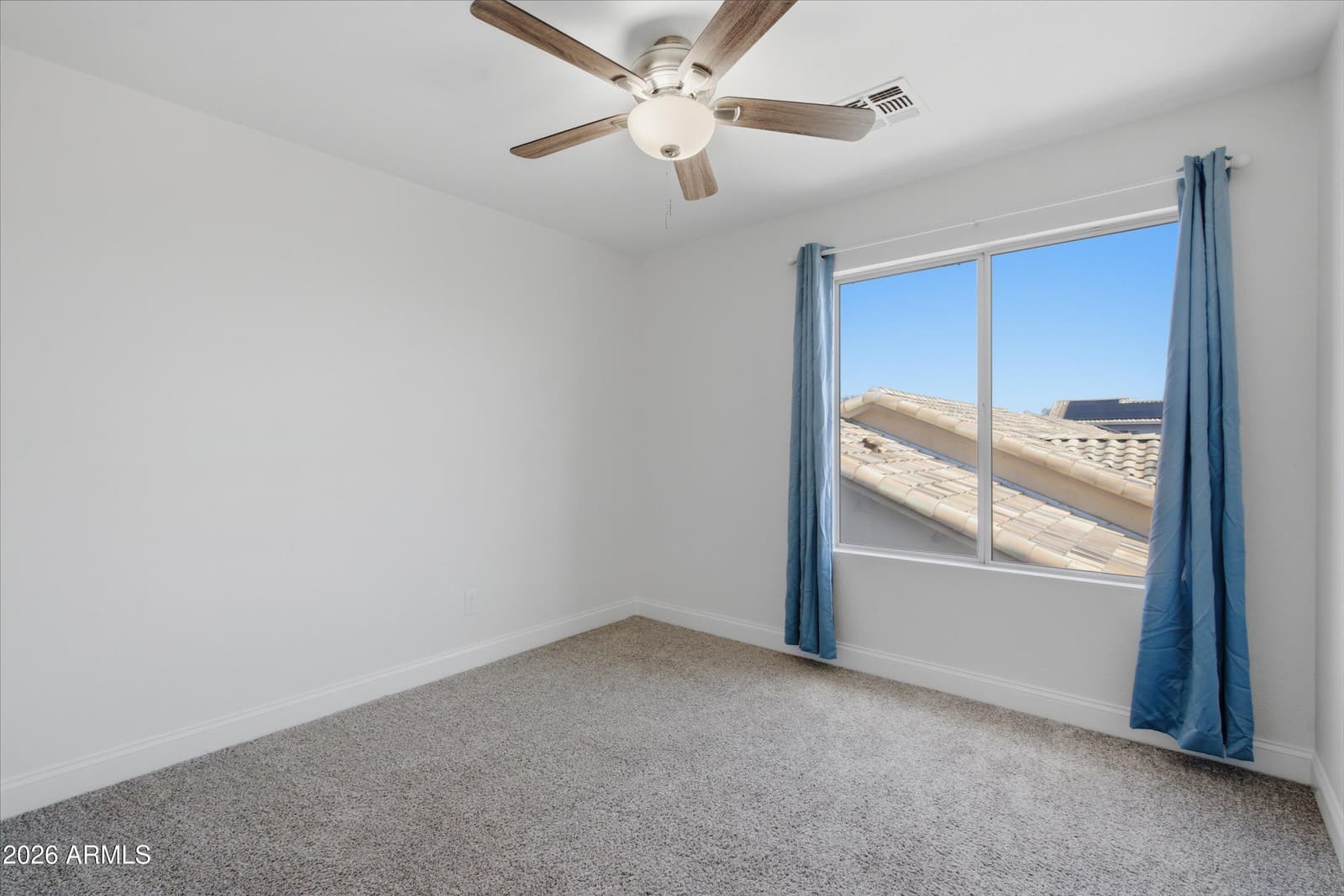 3522 N ARABELLA, Mesa, AZ 85215 — photo 26 of 41
