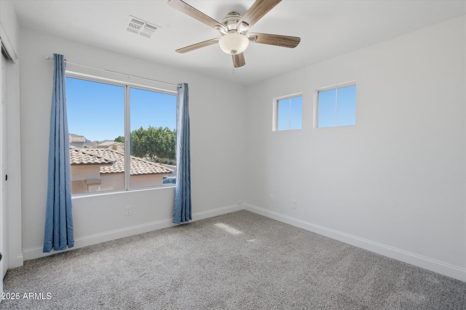 3522 N ARABELLA, Mesa, AZ 85215 — photo 27 of 41