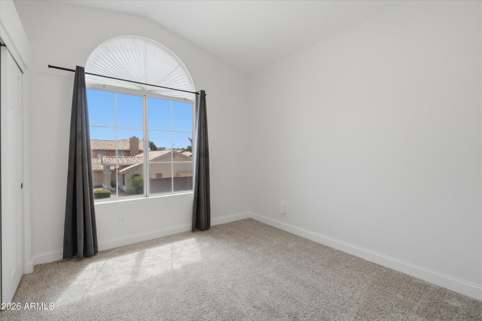 3522 N ARABELLA, Mesa, AZ 85215 — photo 29 of 41