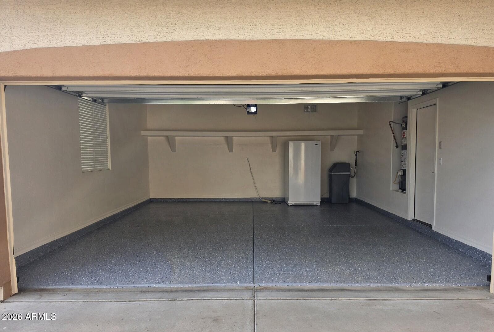 2409 W BEVERLY Road, Phoenix, AZ 85041 — photo 22 of 31
