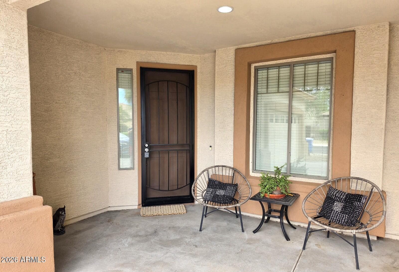 2409 W BEVERLY Road, Phoenix, AZ 85041 — photo 2 of 31