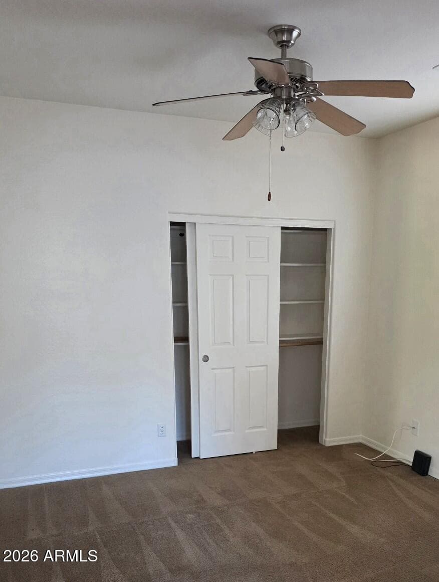 2409 W BEVERLY Road, Phoenix, AZ 85041 — photo 19 of 31
