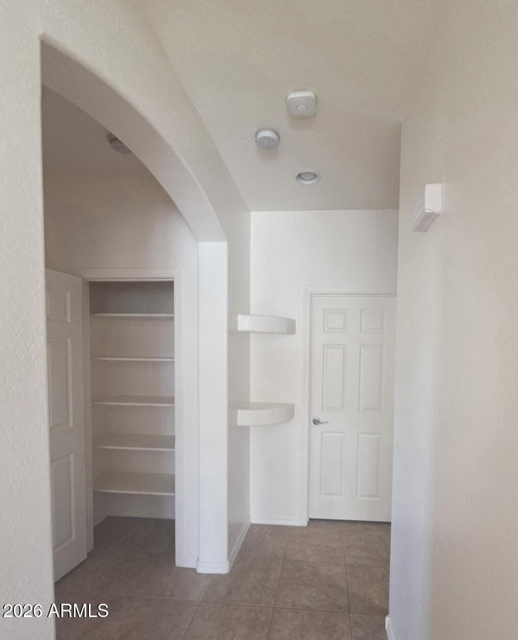2409 W BEVERLY Road, Phoenix, AZ 85041 — photo 14 of 31
