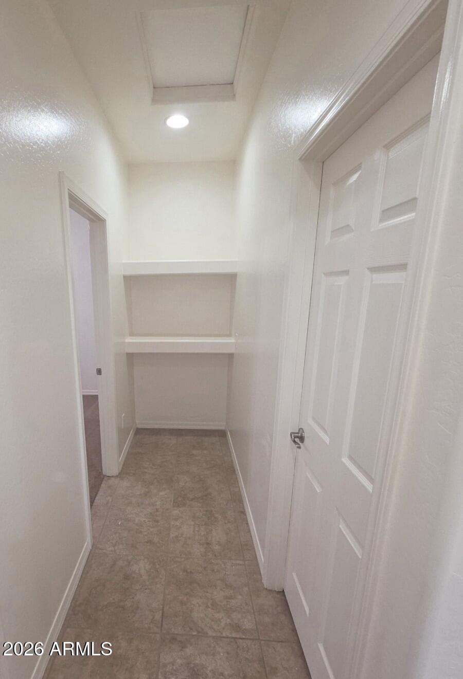 2409 W BEVERLY Road, Phoenix, AZ 85041 — photo 16 of 31