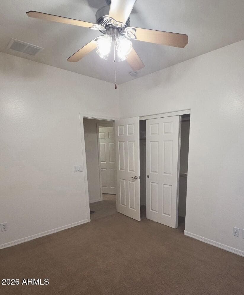 2409 W BEVERLY Road, Phoenix, AZ 85041 — photo 15 of 31