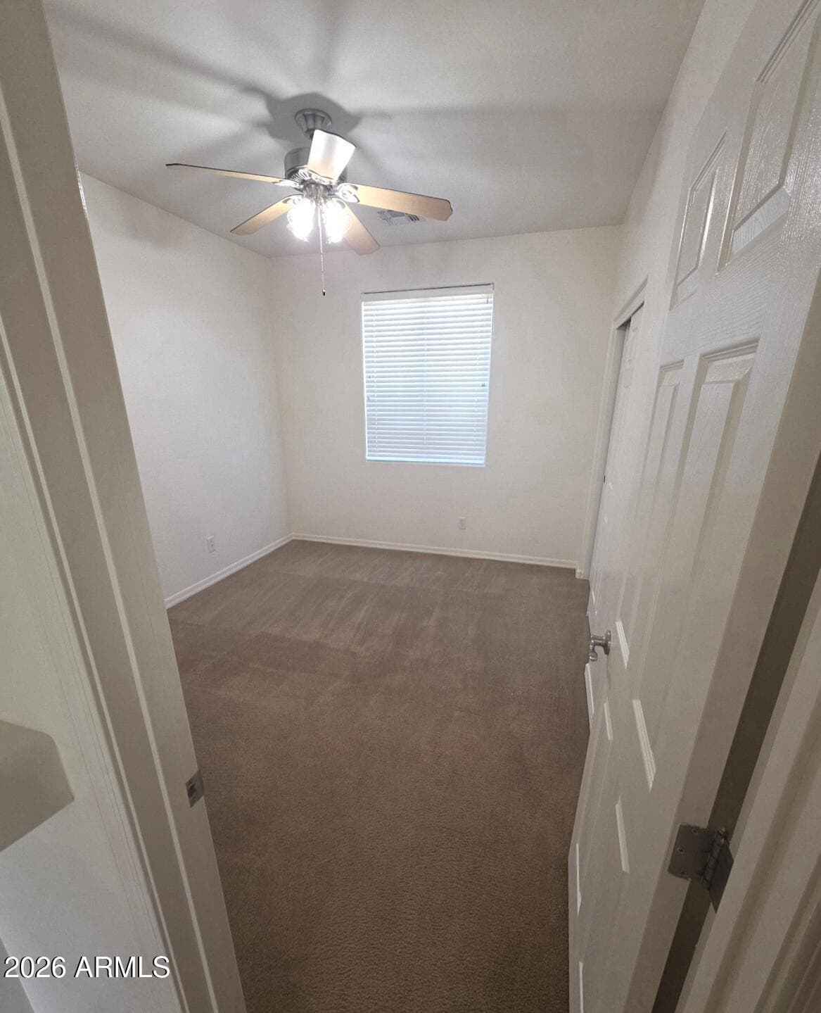2409 W BEVERLY Road, Phoenix, AZ 85041 — photo 18 of 31