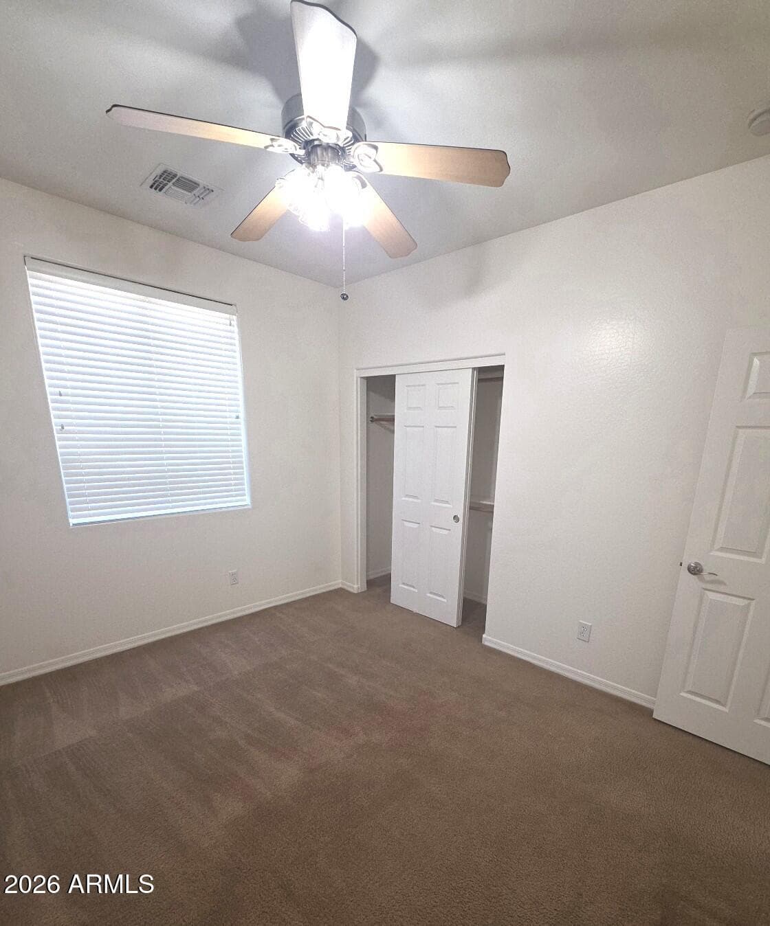2409 W BEVERLY Road, Phoenix, AZ 85041 — photo 20 of 31