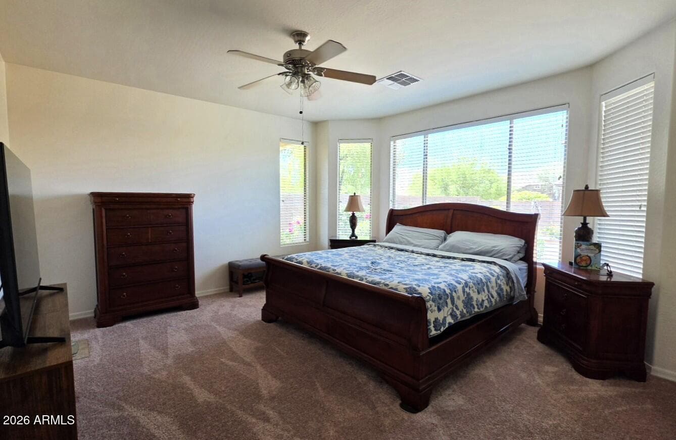 2409 W BEVERLY Road, Phoenix, AZ 85041 — photo 8 of 31
