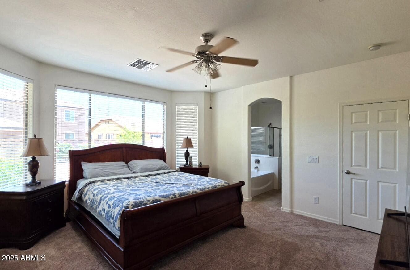 2409 W BEVERLY Road, Phoenix, AZ 85041 — photo 9 of 31
