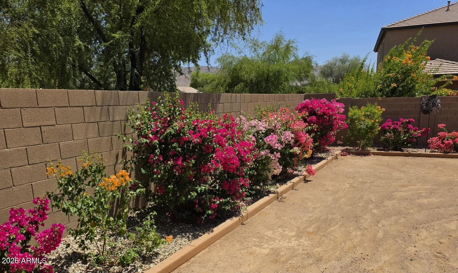 2409 W BEVERLY Road, Phoenix, AZ 85041 — photo 25 of 31