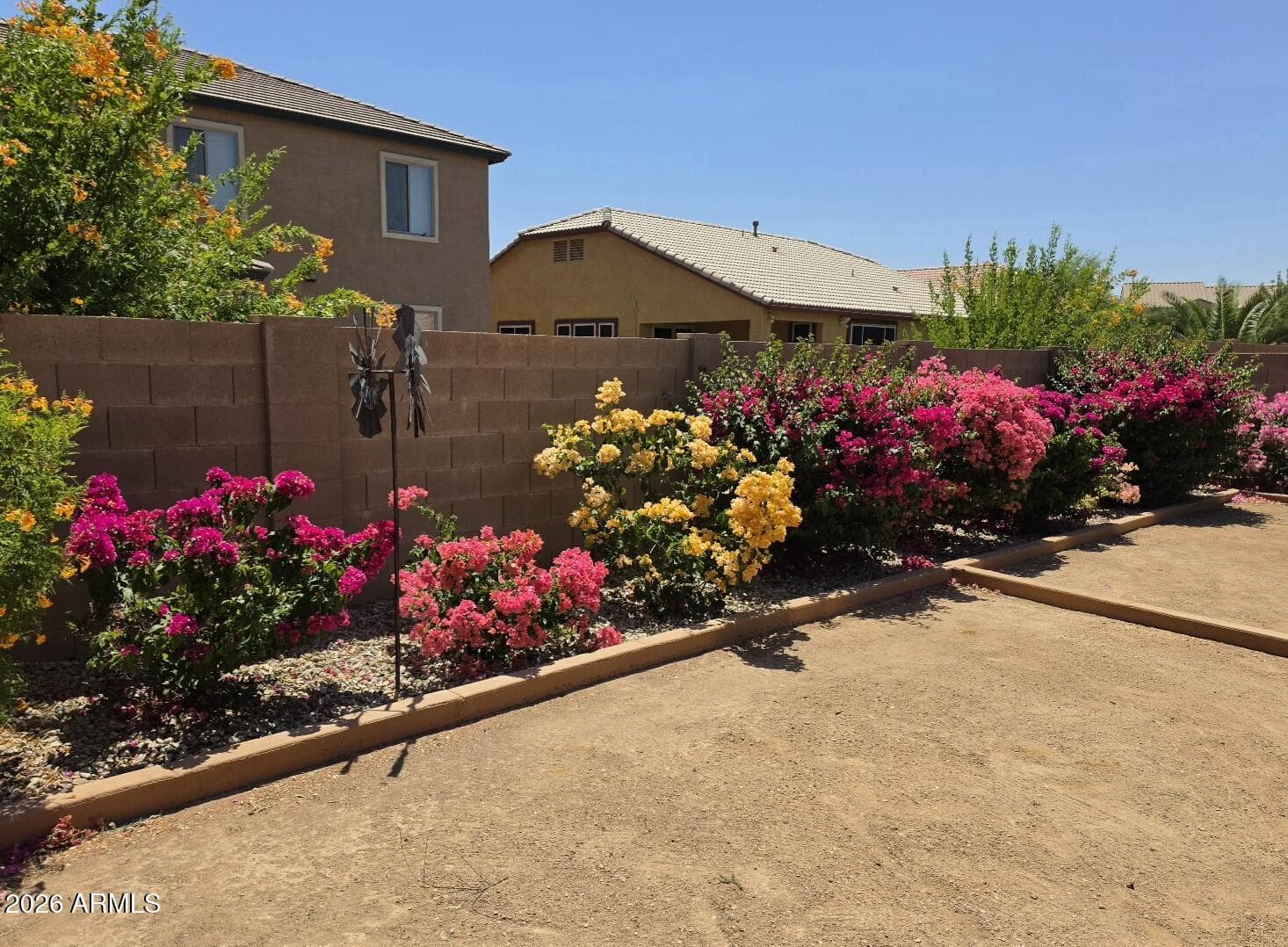 2409 W BEVERLY Road, Phoenix, AZ 85041 — photo 26 of 31