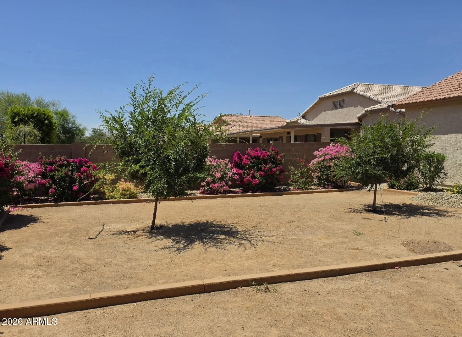 2409 W BEVERLY Road, Phoenix, AZ 85041 — photo 27 of 31
