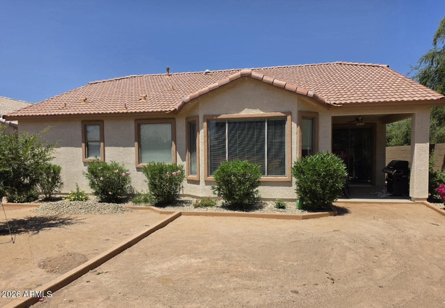 2409 W BEVERLY Road, Phoenix, AZ 85041 — photo 28 of 31